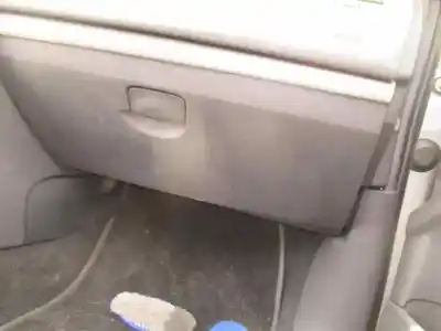 Scrapping Vehicle renault megane iii coupe 1.9 dci diesel of the year 2007 powered f9q e8