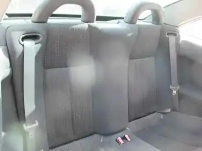 Scrapping Vehicle renault megane iii coupe 1.9 dci diesel of the year 2007 powered f9q e8