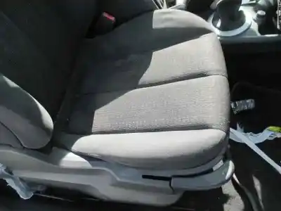 Scrapping Vehicle renault megane iii coupe 1.9 dci diesel of the year 2007 powered f9q e8