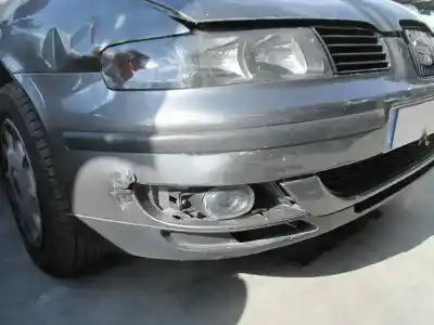 Vehicul casat seat toledo (1m2) select al anului 2002 alimentat asv