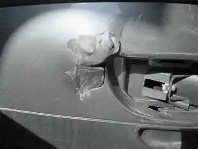 Vehicul casat seat toledo (1m2) select al anului 2002 alimentat asv