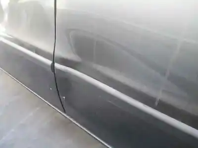 Vehicul casat seat toledo (1m2) select al anului 2002 alimentat asv