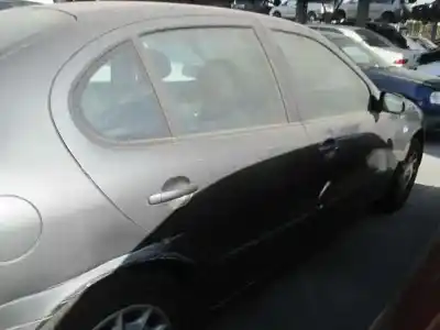 Vehicul casat seat toledo (1m2) select al anului 2002 alimentat asv