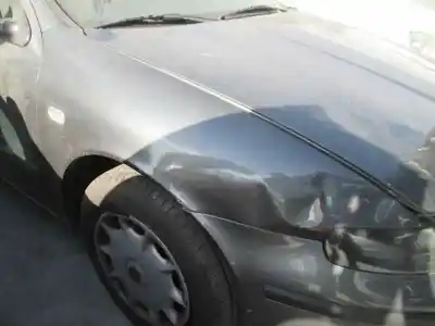 Vehicul casat seat toledo (1m2) select al anului 2002 alimentat asv