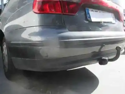 Vehicul casat seat toledo (1m2) select al anului 2002 alimentat asv