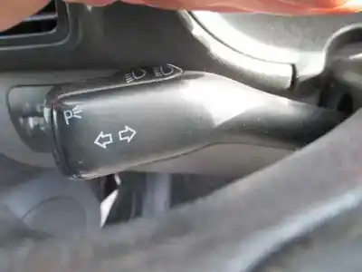 Vehicul casat seat toledo (1m2) select al anului 2002 alimentat asv