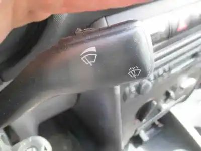 Vehicul casat seat toledo (1m2) select al anului 2002 alimentat asv