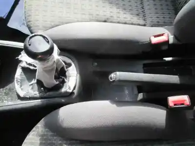 Vehicul casat seat toledo (1m2) select al anului 2002 alimentat asv