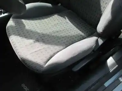 Vehicul casat seat toledo (1m2) select al anului 2002 alimentat asv