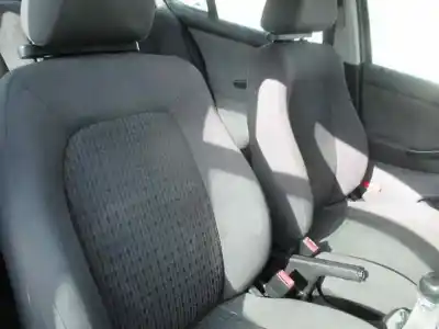 Vehicul casat seat toledo (1m2) select al anului 2002 alimentat asv