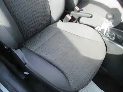 Vehicul casat seat toledo (1m2) select al anului 2002 alimentat asv