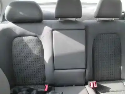 Vehicul casat seat toledo (1m2) select al anului 2002 alimentat asv