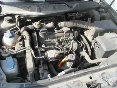 Vehicul casat seat toledo (1m2) select al anului 2002 alimentat asv