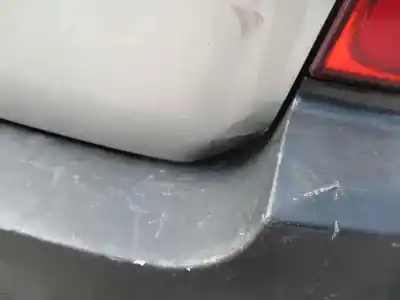 Scrapping Vehicle kia carnival td ls of the year 2001 powered j3