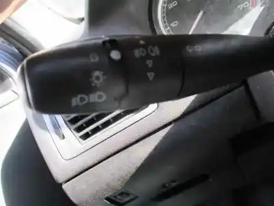 Veicolo di demolizione peugeot 307 break / sw (s1) sw dell'anno 2003 alimentato rfn