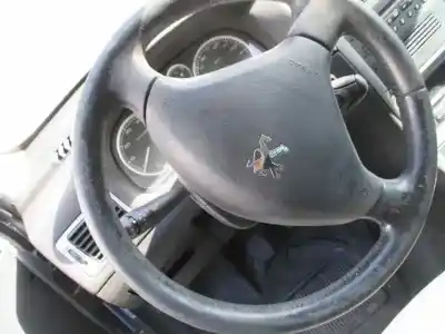 Veicolo di demolizione peugeot 307 break / sw (s1) sw dell'anno 2003 alimentato rfn