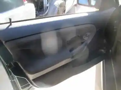 Veículo de Sucata bmw serie 3 berlina (e36) 325td do ano 1995 alimentado d256t1