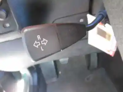 Veículo de Sucata bmw serie 3 berlina (e36) 325td do ano 1995 alimentado d256t1