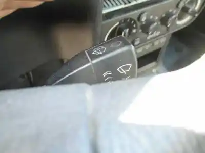 Veículo de Sucata bmw serie 3 berlina (e36) 325td do ano 1995 alimentado d256t1