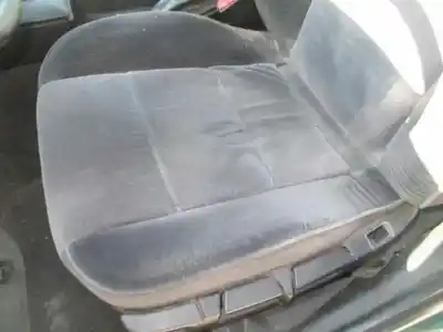 Veículo de Sucata bmw serie 3 berlina (e36) 325td do ano 1995 alimentado d256t1