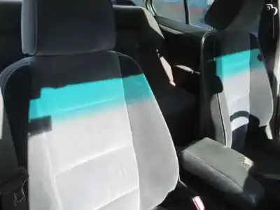 Veículo de Sucata bmw serie 3 berlina (e36) 325td do ano 1995 alimentado d256t1