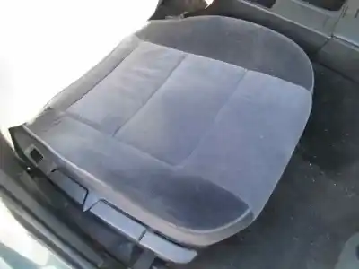 Veículo de Sucata bmw serie 3 berlina (e36) 325td do ano 1995 alimentado d256t1