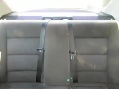 Veículo de Sucata bmw serie 3 berlina (e36) 325td do ano 1995 alimentado d256t1