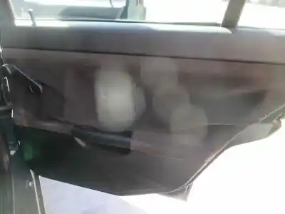 Veículo de Sucata bmw serie 3 berlina (e36) 325td do ano 1995 alimentado d256t1