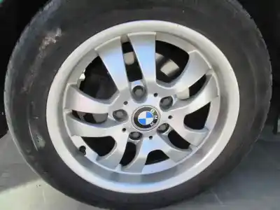 Veículo de Sucata bmw serie 3 berlina (e36) 325td do ano 1995 alimentado d256t1