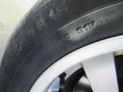 Veículo de Sucata bmw serie 3 berlina (e36) 325td do ano 1995 alimentado d256t1