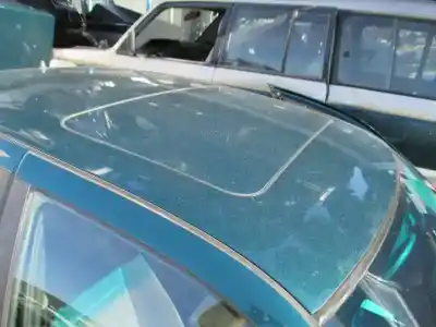 Veículo de Sucata bmw serie 3 berlina (e36) 325td do ano 1995 alimentado d256t1