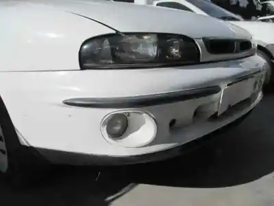Veículo de Sucata fiat marea weekend (185) 1.6 16v/100 16v elx do ano 2001 alimentado 182b6.000