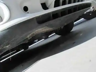 Veículo de Sucata fiat marea weekend (185) 1.6 16v/100 16v elx do ano 2001 alimentado 182b6.000