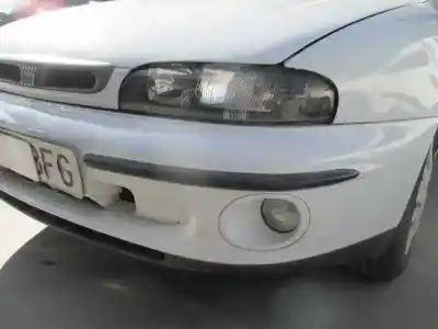 Veículo de Sucata fiat marea weekend (185) 1.6 16v/100 16v elx do ano 2001 alimentado 182b6.000