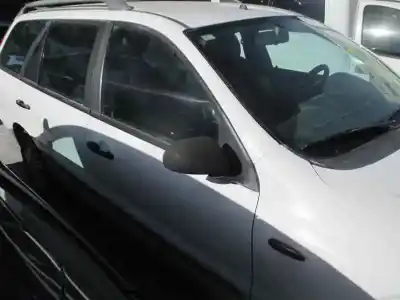 Veículo de Sucata fiat marea weekend (185) 1.6 16v/100 16v elx do ano 2001 alimentado 182b6.000