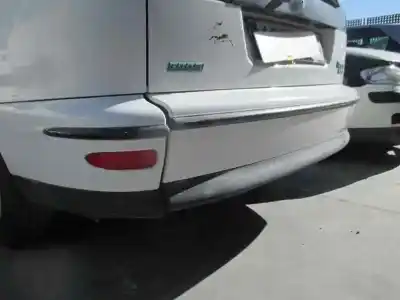 Veículo de Sucata fiat marea weekend (185) 1.6 16v/100 16v elx do ano 2001 alimentado 182b6.000