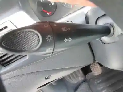 Veículo de Sucata fiat marea weekend (185) 1.6 16v/100 16v elx do ano 2001 alimentado 182b6.000