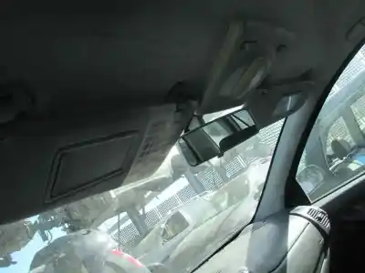 Veículo de Sucata fiat marea weekend (185) 1.6 16v/100 16v elx do ano 2001 alimentado 182b6.000