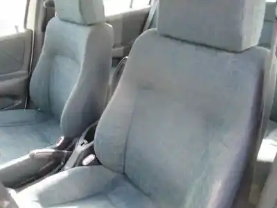 Veículo de Sucata fiat marea weekend (185) 1.6 16v/100 16v elx do ano 2001 alimentado 182b6.000