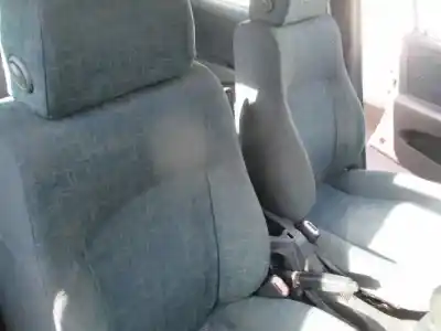 Veículo de Sucata fiat marea weekend (185) 1.6 16v/100 16v elx do ano 2001 alimentado 182b6.000