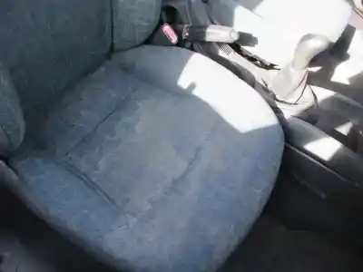 Veículo de Sucata fiat marea weekend (185) 1.6 16v/100 16v elx do ano 2001 alimentado 182b6.000