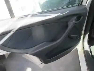 Veículo de Sucata fiat marea weekend (185) 1.6 16v/100 16v elx do ano 2001 alimentado 182b6.000