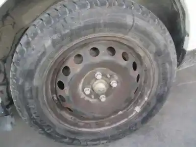 Veículo de Sucata fiat marea weekend (185) 1.6 16v/100 16v elx do ano 2001 alimentado 182b6.000