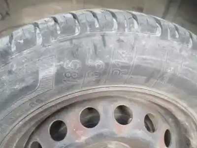 Veículo de Sucata fiat marea weekend (185) 1.6 16v/100 16v elx do ano 2001 alimentado 182b6.000