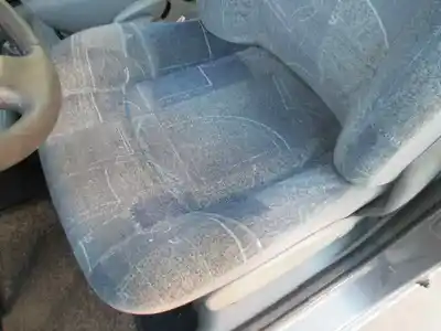Scrapping Vehicle renault scenic (ja..) 1.9 dti diesel cat of the year 2000 powered f9q a7