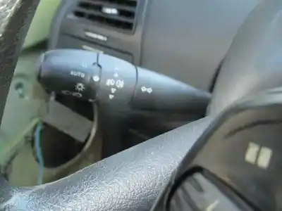 Утилизация автомобиля citroen c4 coupe collection года 2006 питание 9hx