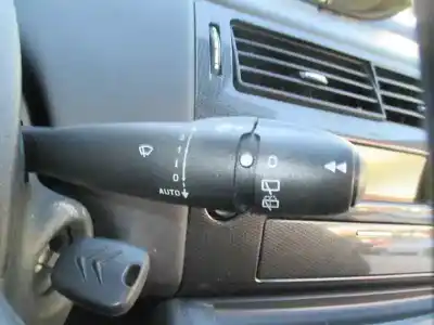 Утилизация автомобиля citroen c4 coupe collection года 2006 питание 9hx