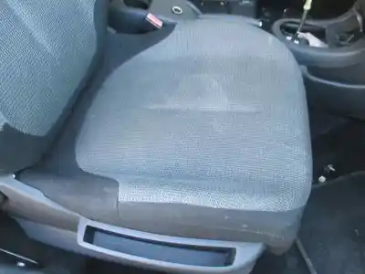 Утилизация автомобиля citroen c4 coupe collection года 2006 питание 9hx