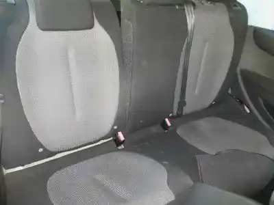 Утилизация автомобиля citroen c4 coupe collection года 2006 питание 9hx