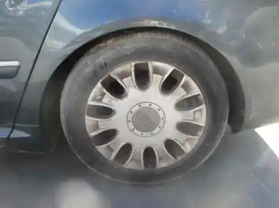 Scrapping Vehicle audi a8 d3 (4e2, 4e8) 3.0 tdi quattro of the year 2006 powered asb
